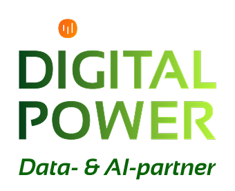 DiP logo + data & AI partner-2