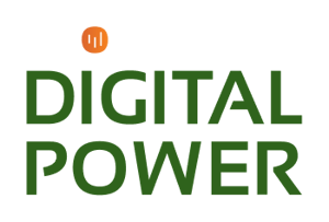 Digital-Power-text-logo-green