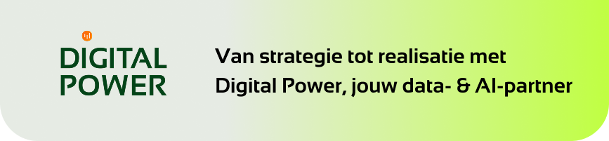E-mail footer NL-1
