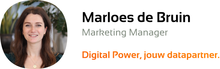 Hubspot handtekening (1)